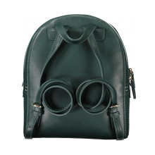 Снимка  на Раница VALENTINO BAGS 