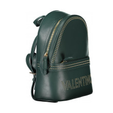 Снимка  на Раница VALENTINO BAGS 