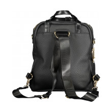 Снимка  на Раница VALENTINO BAGS 
