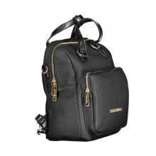 Снимка  на Раница VALENTINO BAGS 