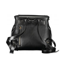 Снимка  на Раница VALENTINO BAGS 