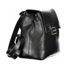 Снимка  на Раница VALENTINO BAGS 