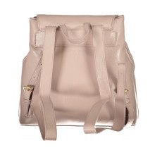 Снимка  на Раница VALENTINO BAGS 