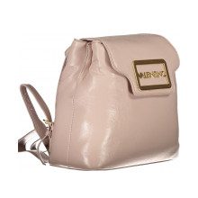 Снимка  на Раница VALENTINO BAGS 