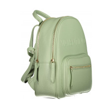 Снимка  на Раница VALENTINO BAGS 