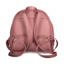 Снимка  на Раница VALENTINO BAGS 