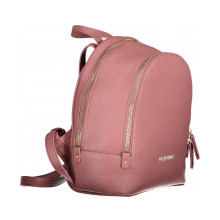 Снимка  на Раница VALENTINO BAGS 