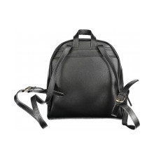 Снимка  на Раница VALENTINO BAGS 