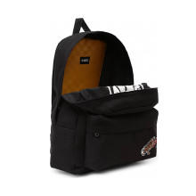 Снимка  на Раница VANS 