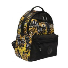 Снимка  на Раница VERSACE JEANS 