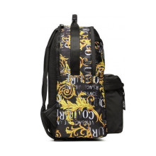 Снимка  на Раница VERSACE JEANS 