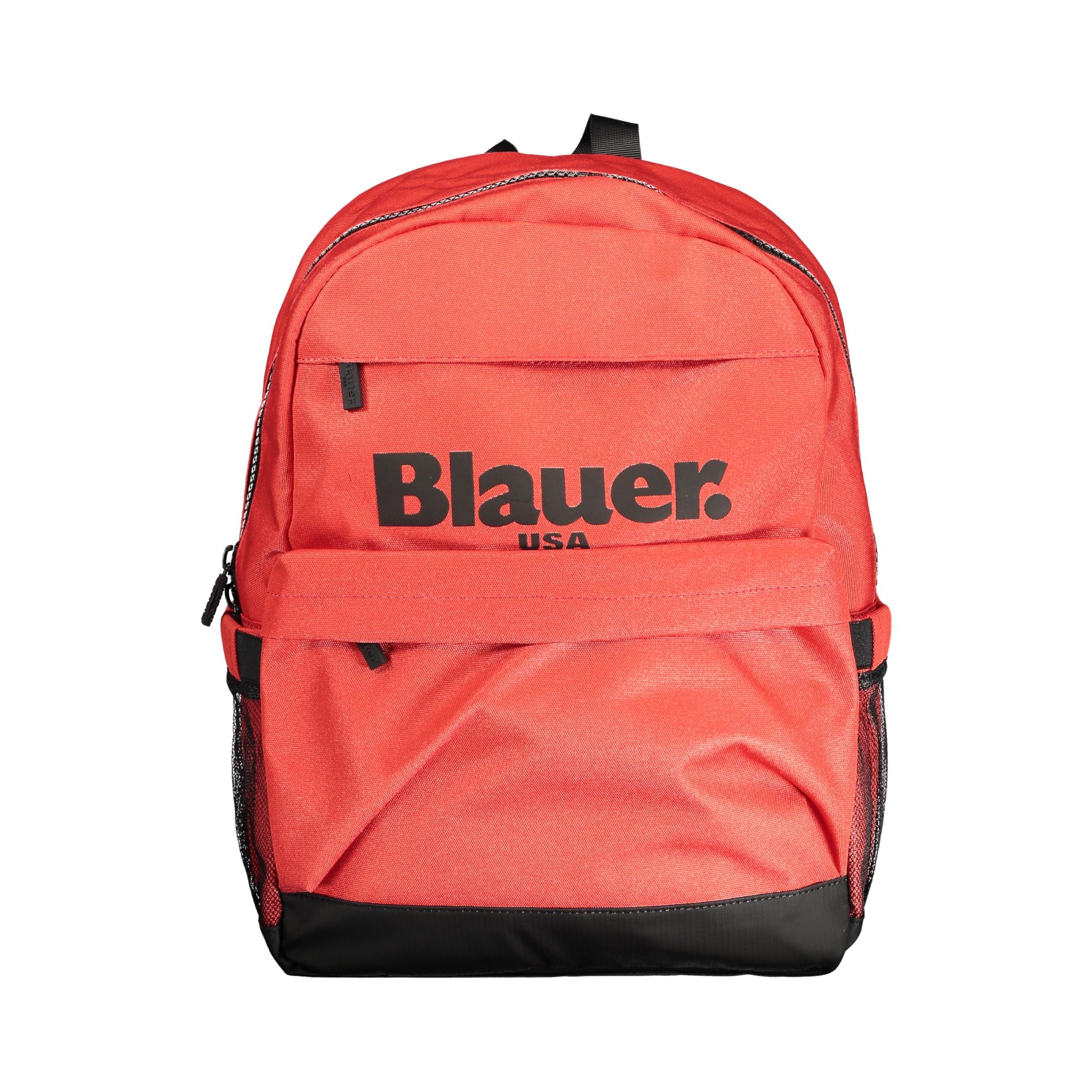 Снимка на Раница BLAUER