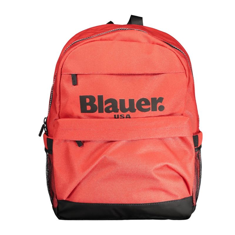 Снимка на Раница BLAUER 