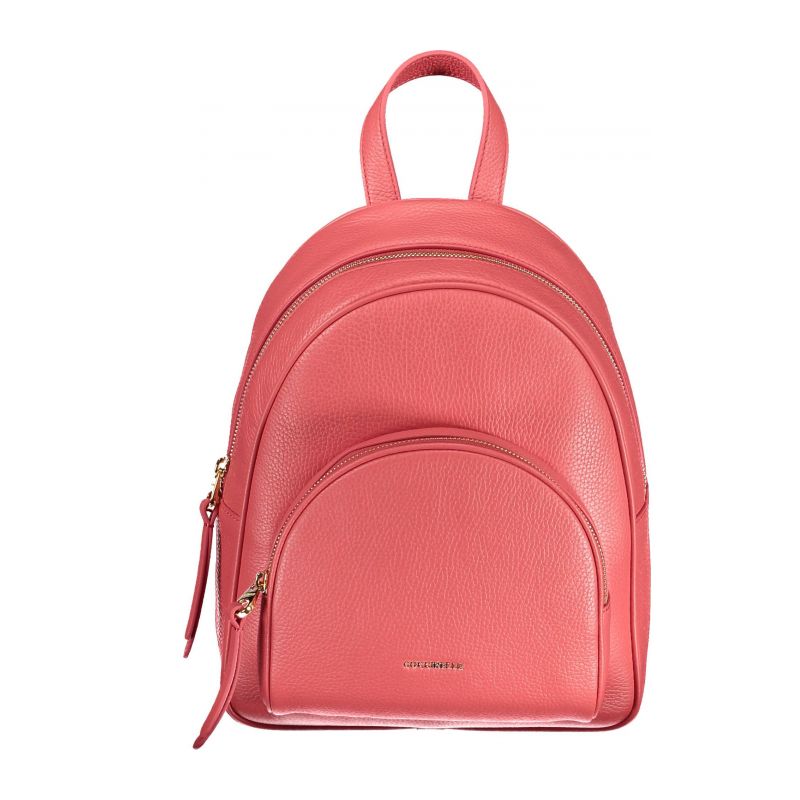 Снимка на Раница COCCINELLE