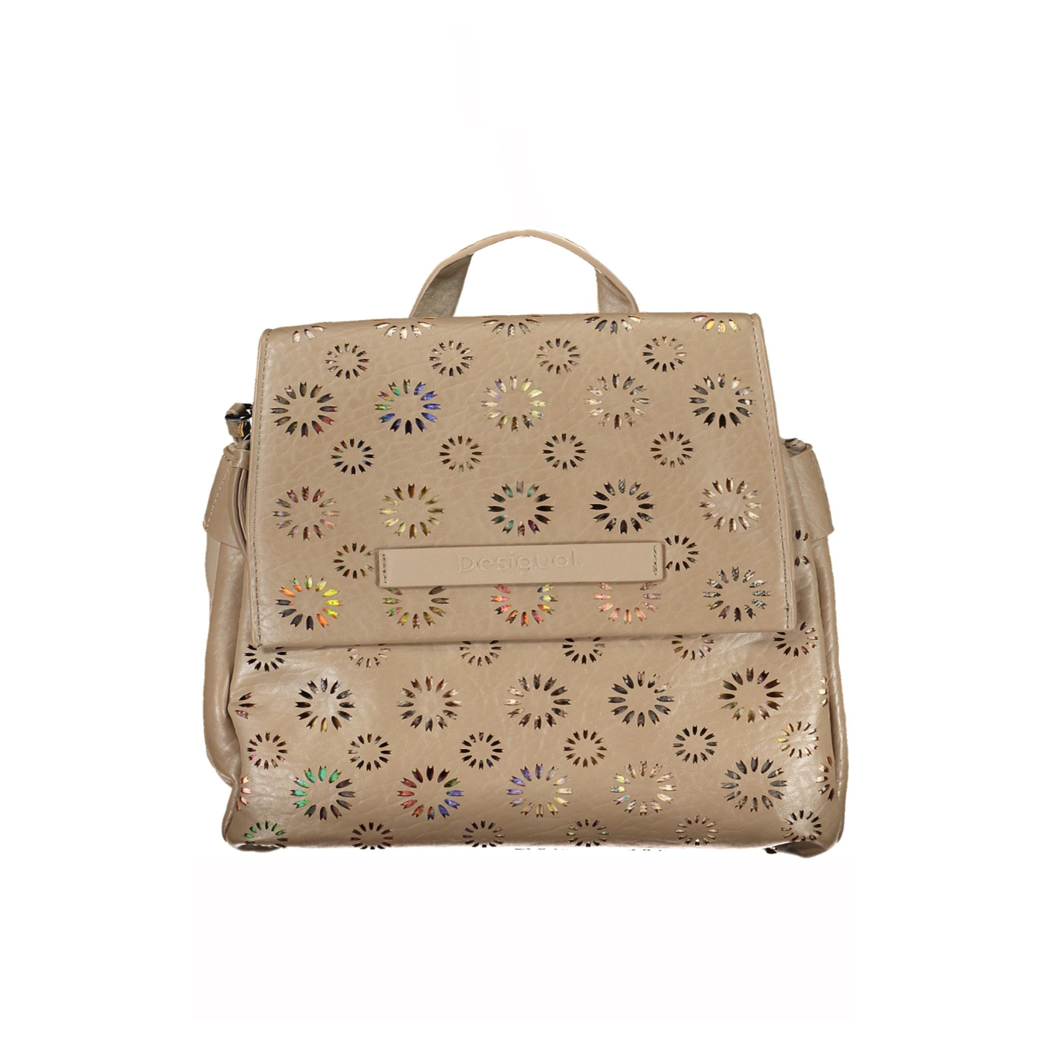 Снимка на Раница DESIGUAL