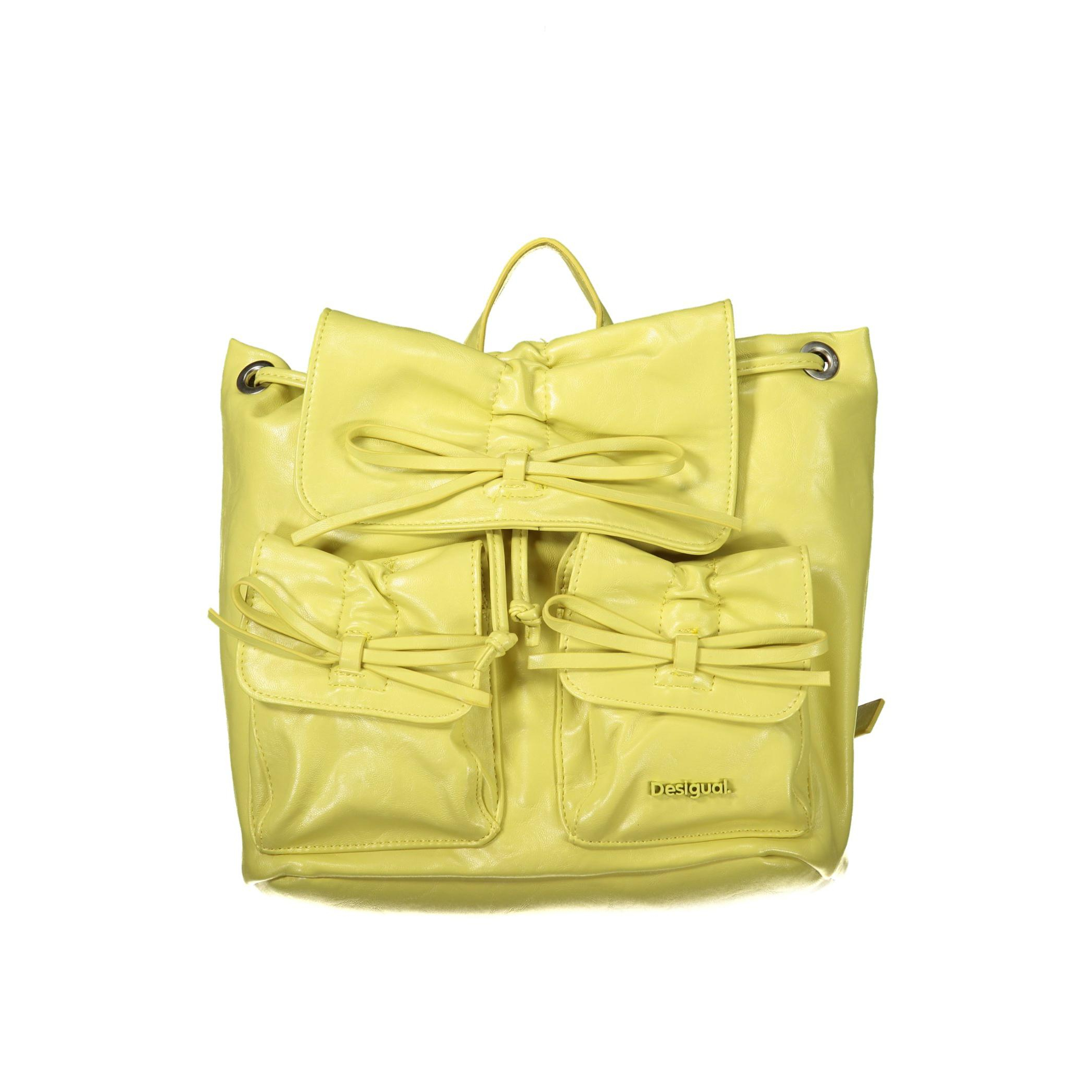 Снимка на Раница DESIGUAL