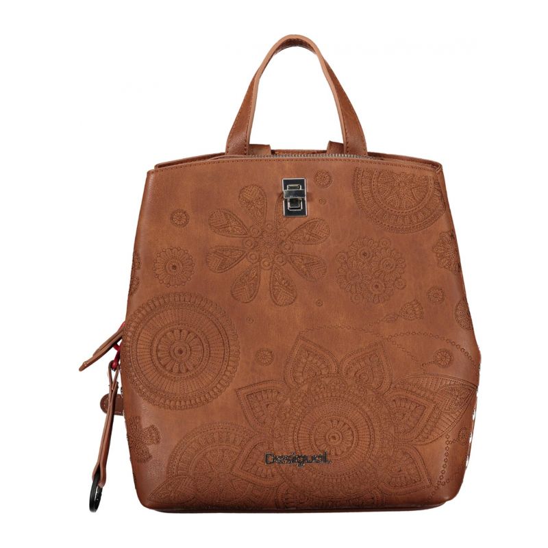 Снимка на Раница DESIGUAL 
