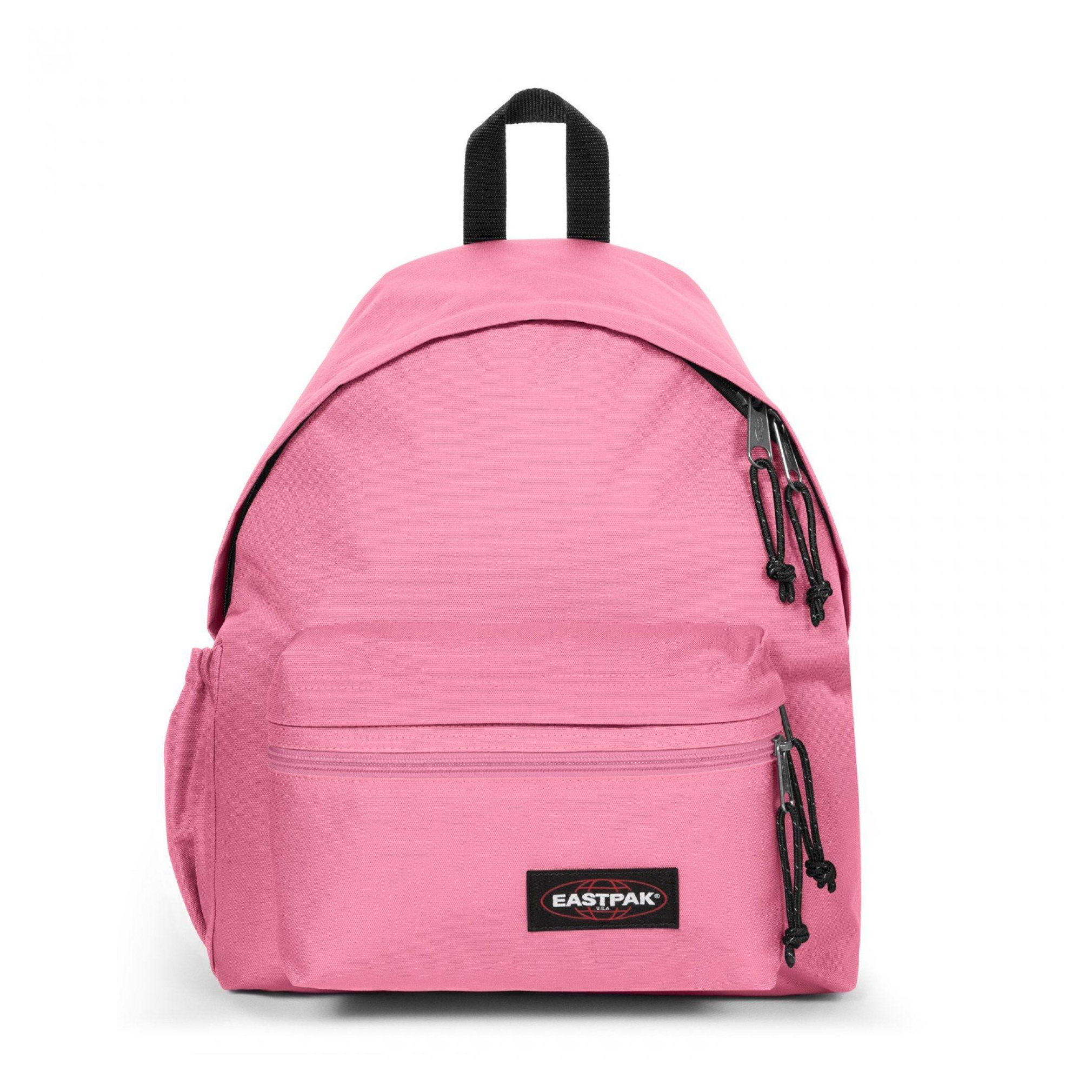 Снимка на Раница EASTPAK