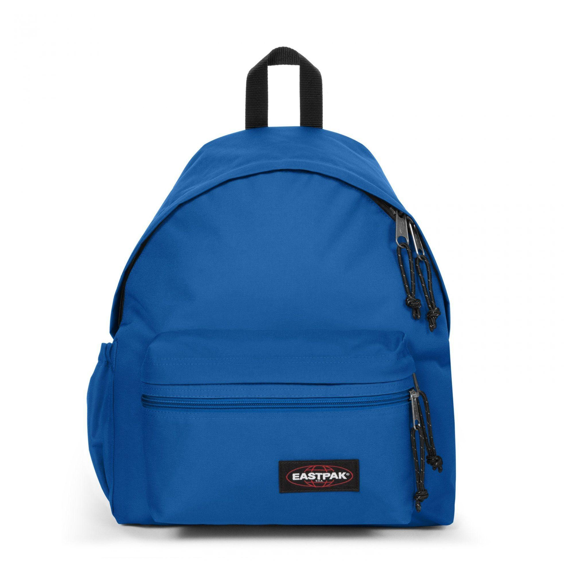 Снимка на Раница EASTPAK