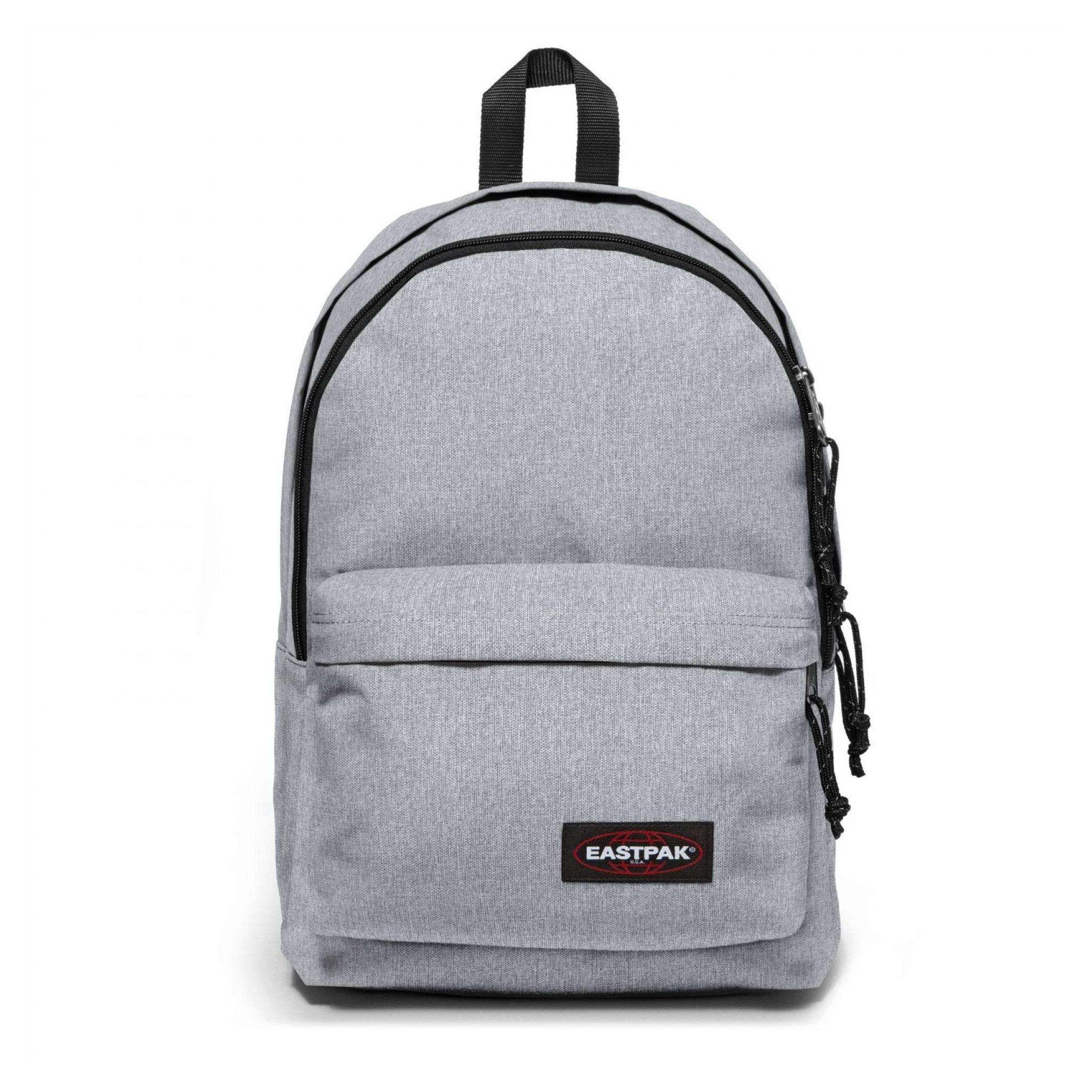 Снимка на Раница EASTPAK