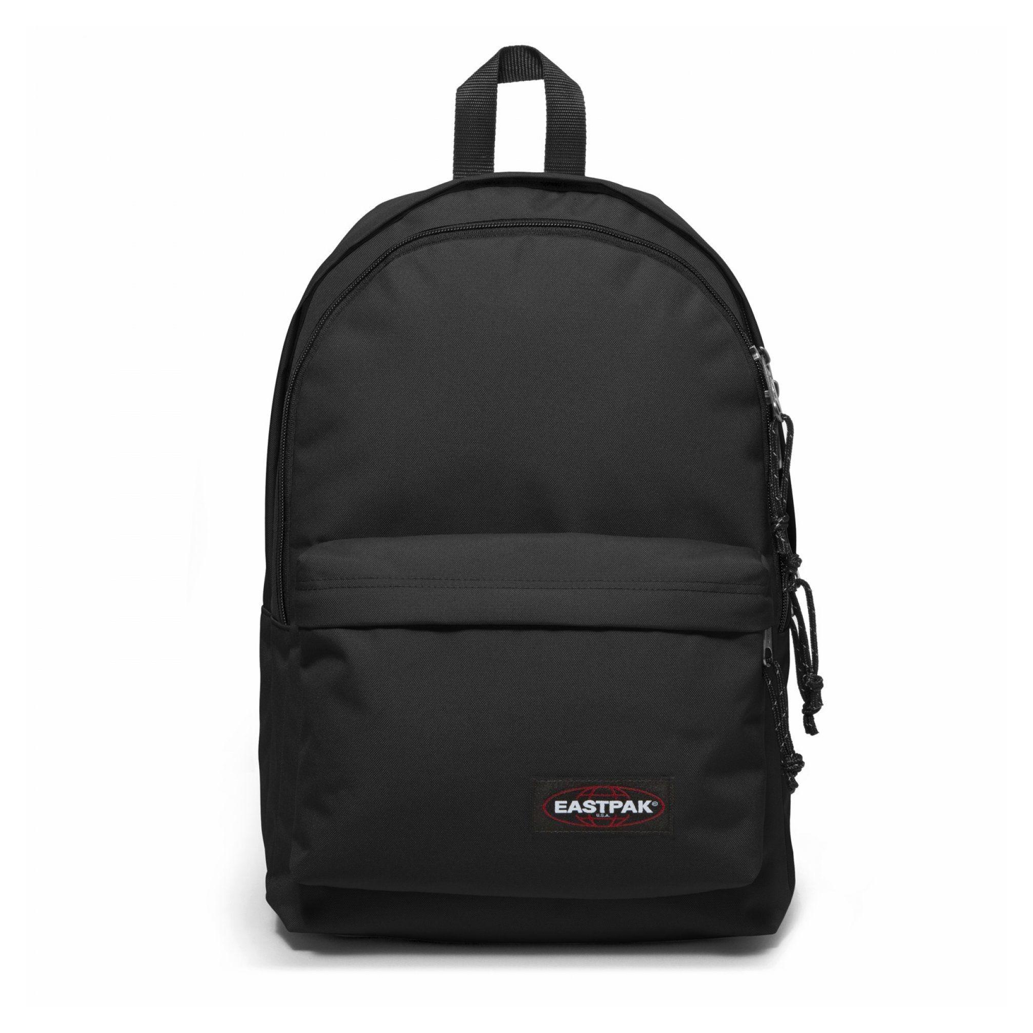 Снимка на Раница EASTPAK