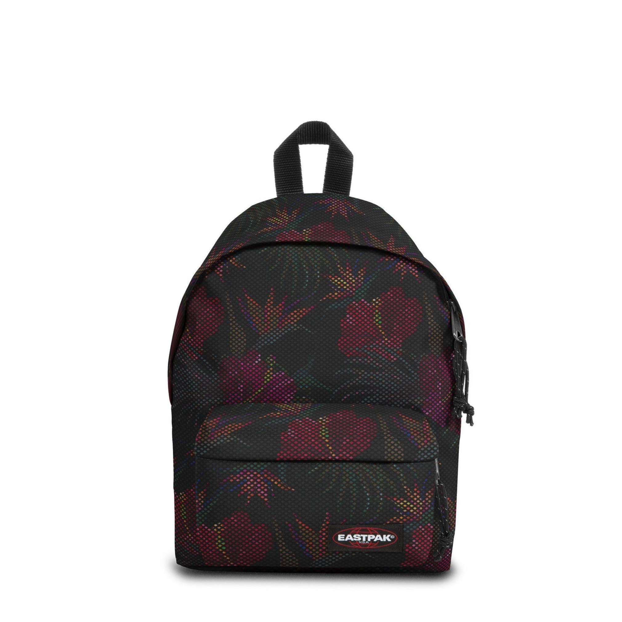 Снимка на Раница EASTPAK