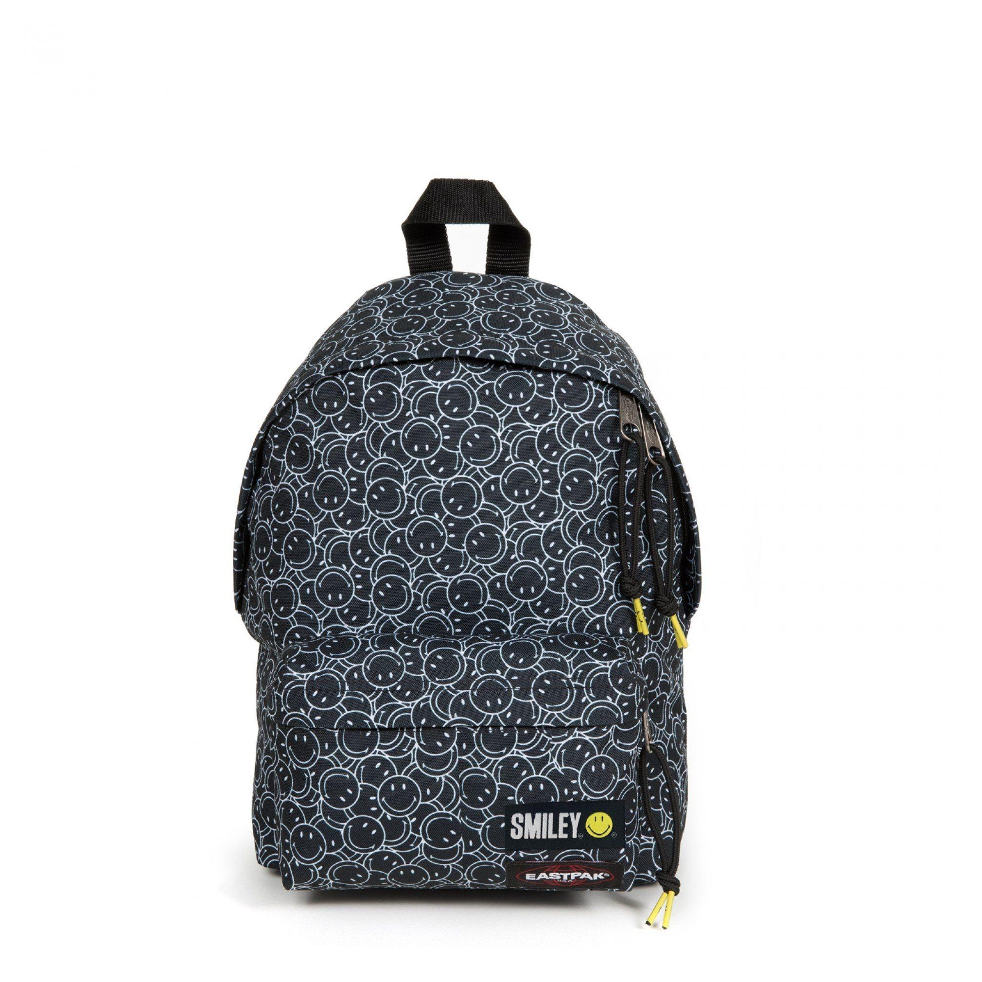 Снимка на Раница EASTPAK