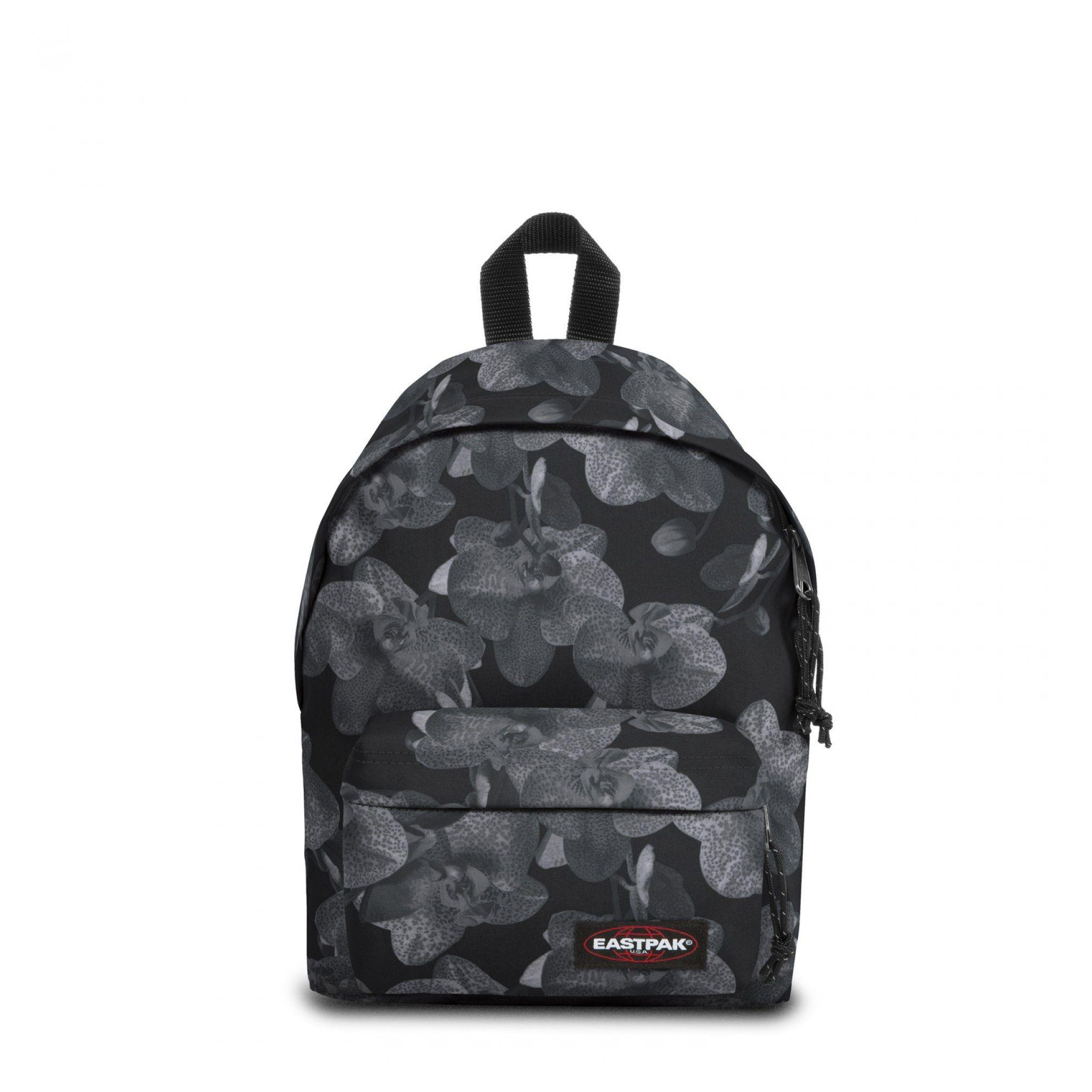 Снимка на Раница EASTPAK