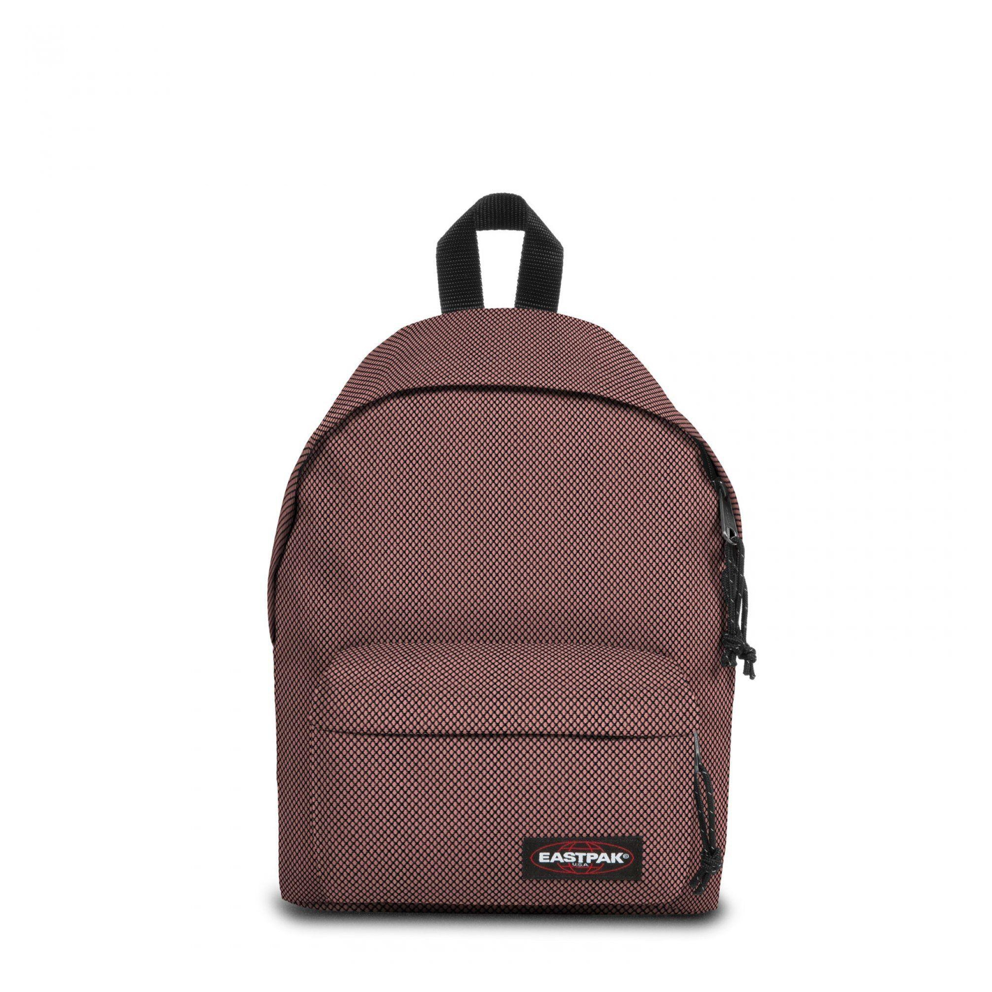 Снимка на Раница EASTPAK