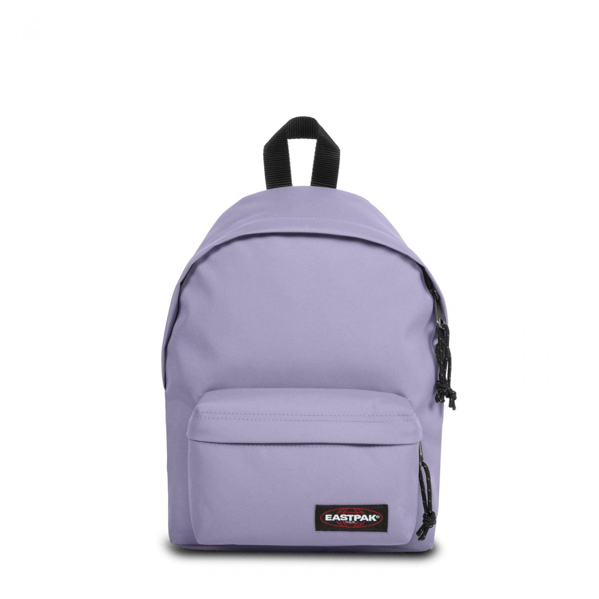 Снимка на Раница EASTPAK