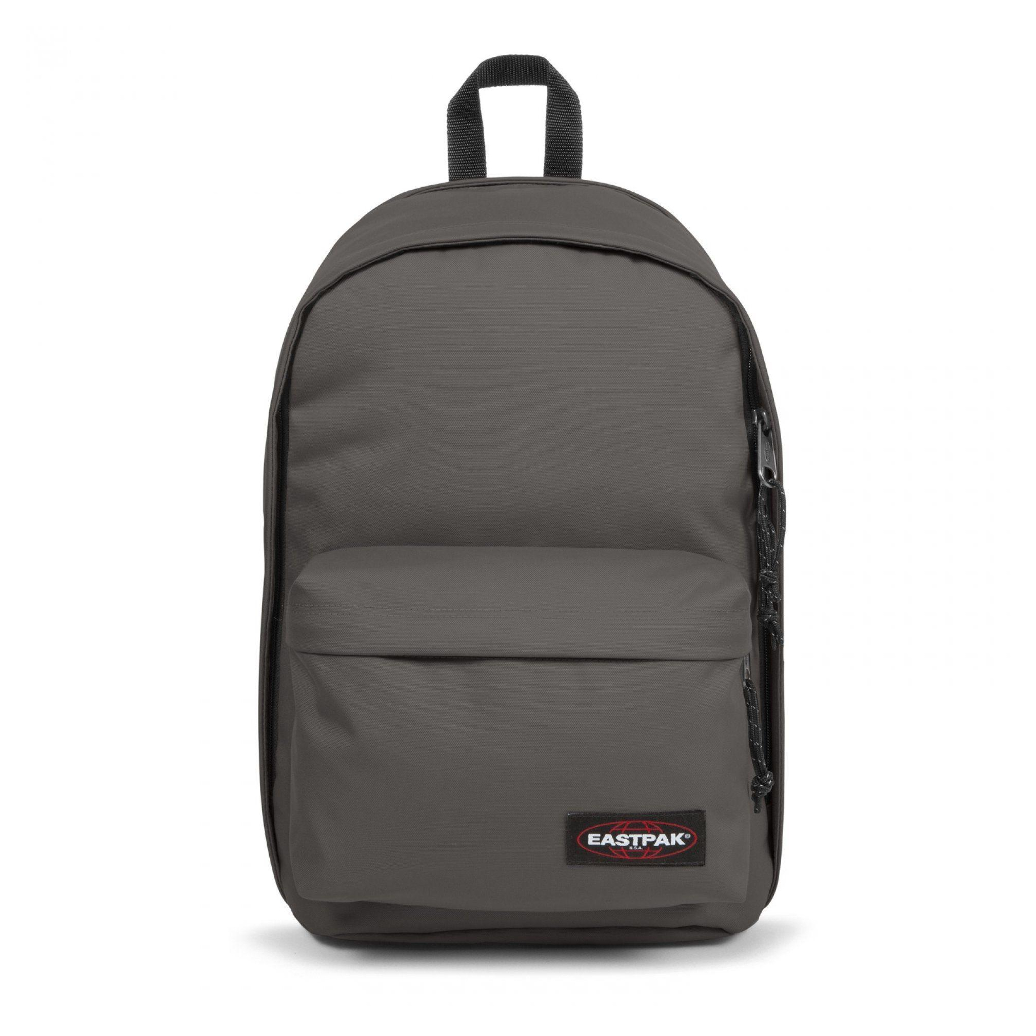Снимка на Раница EASTPAK