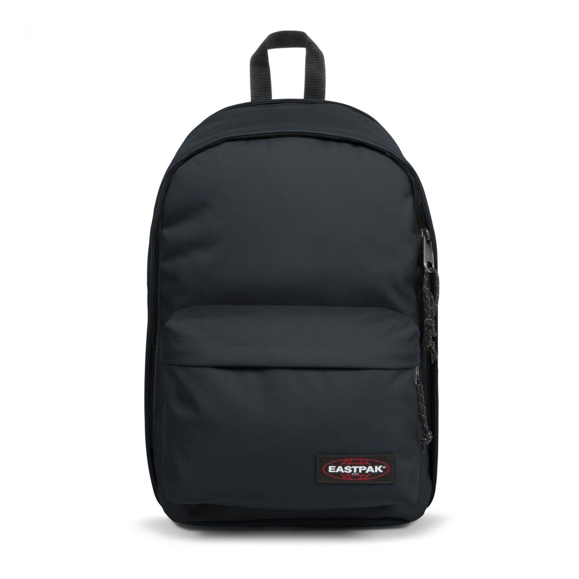 Снимка на Раница EASTPAK