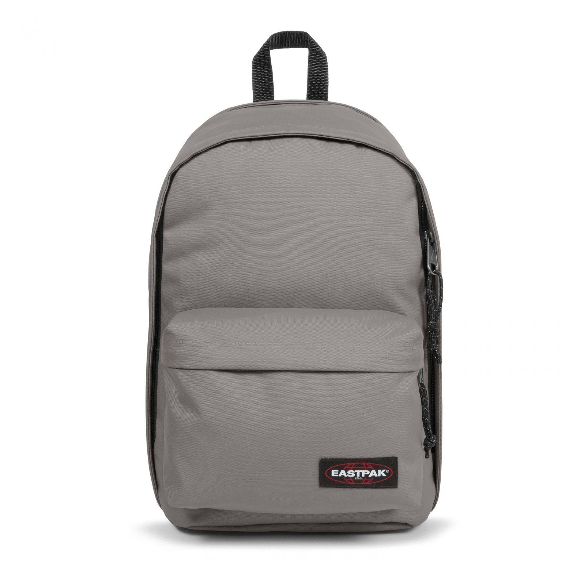 Снимка на Раница EASTPAK