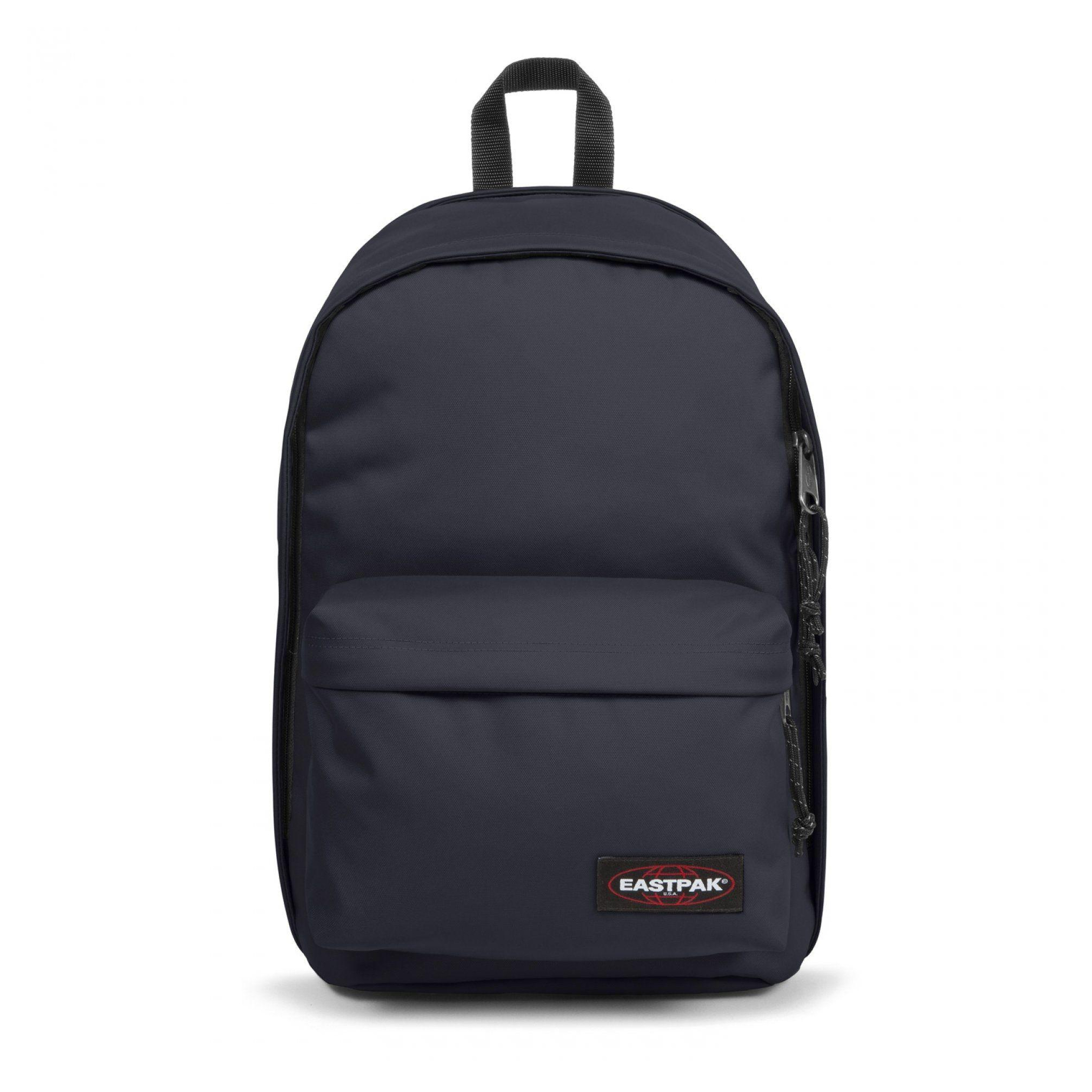 Снимка на Раница EASTPAK