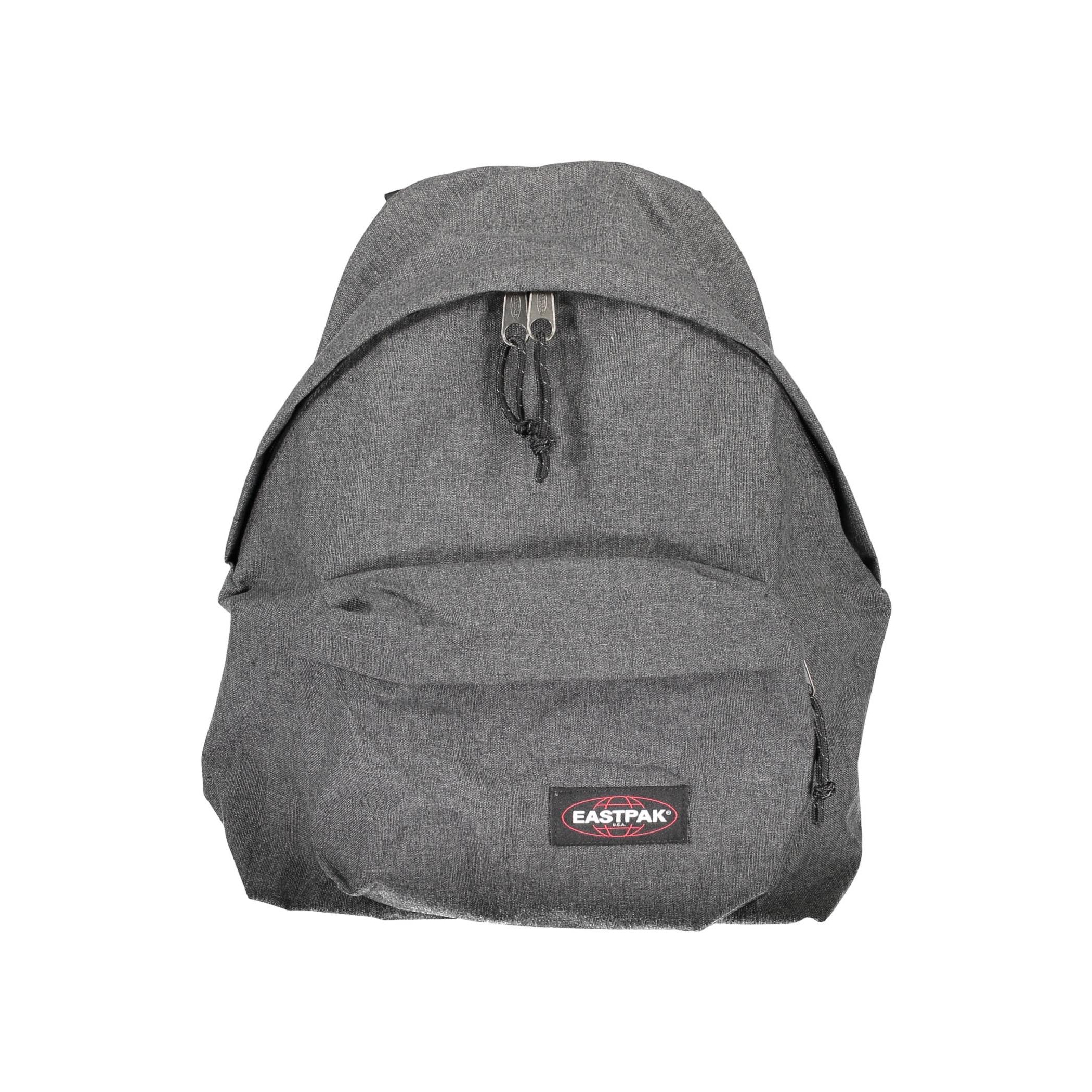 Снимка на Раница EASTPAK