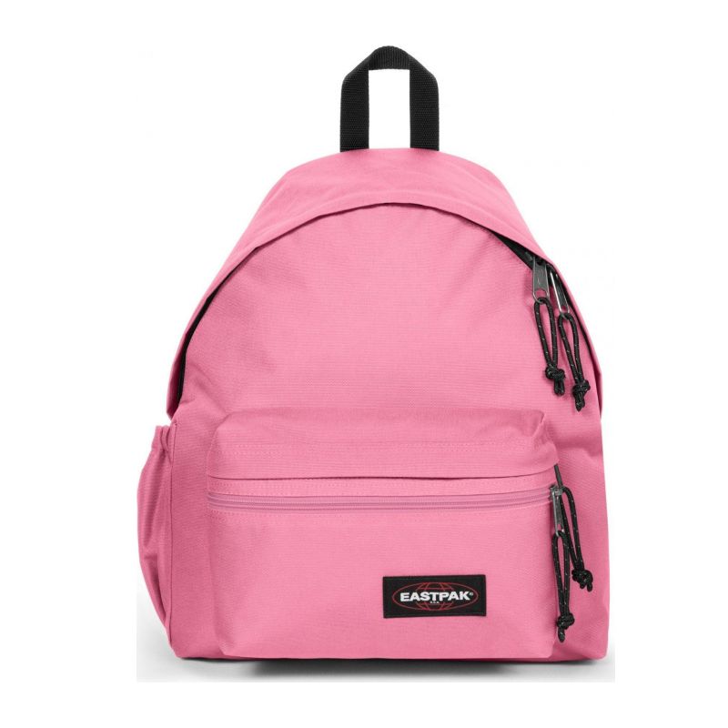 Снимка на Раница EASTPAK 