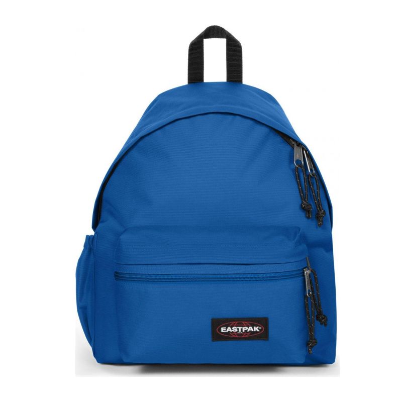 Снимка на Раница EASTPAK 