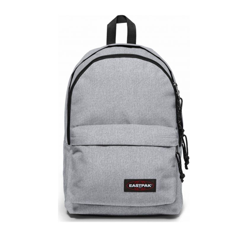 Снимка на Раница EASTPAK 