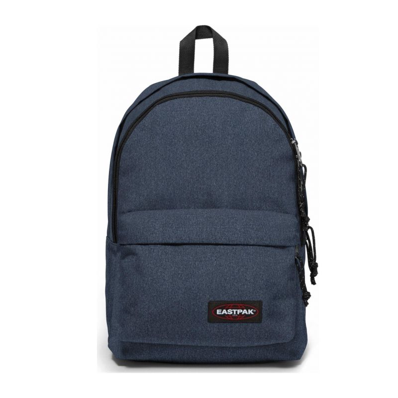 Снимка на Раница EASTPAK 