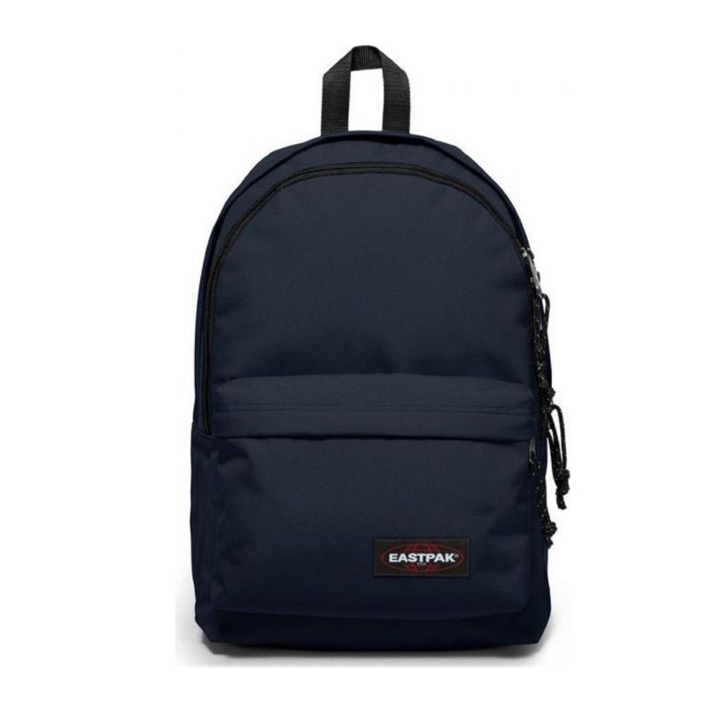 Снимка на Раница EASTPAK