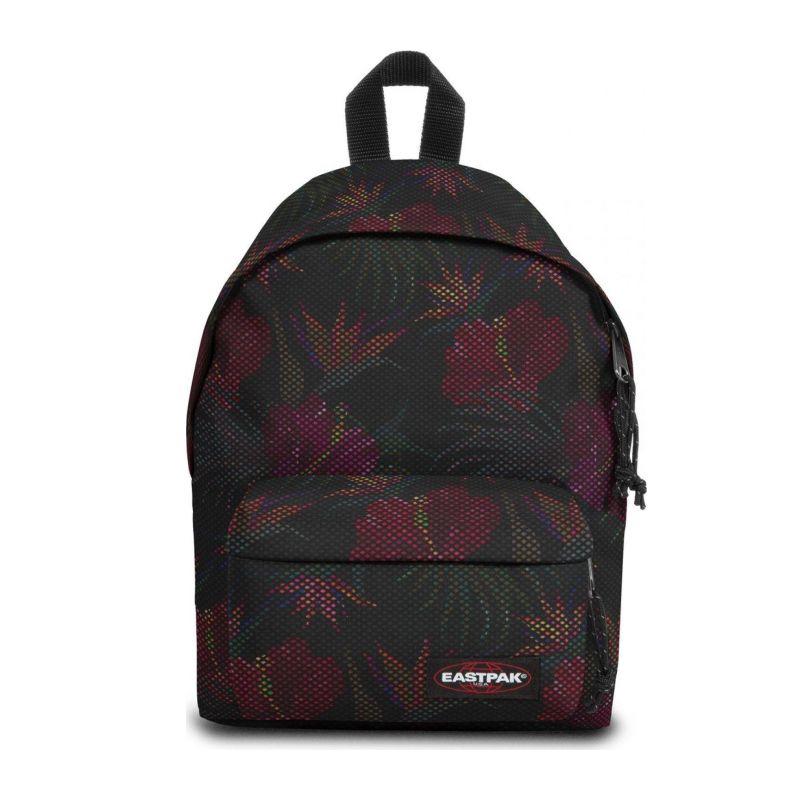 Снимка на Раница EASTPAK 