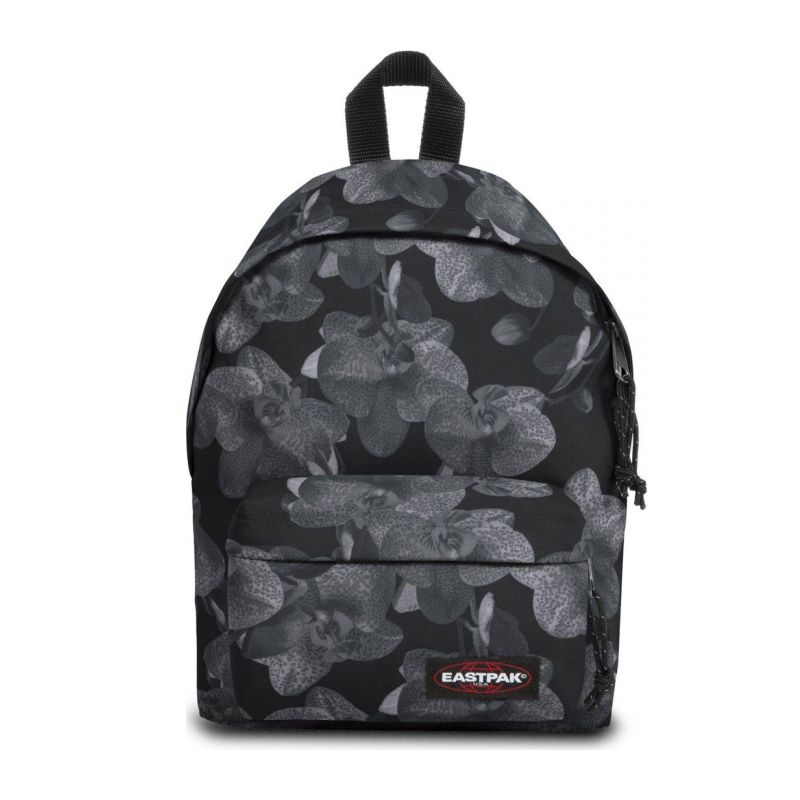 Снимка на Раница EASTPAK 