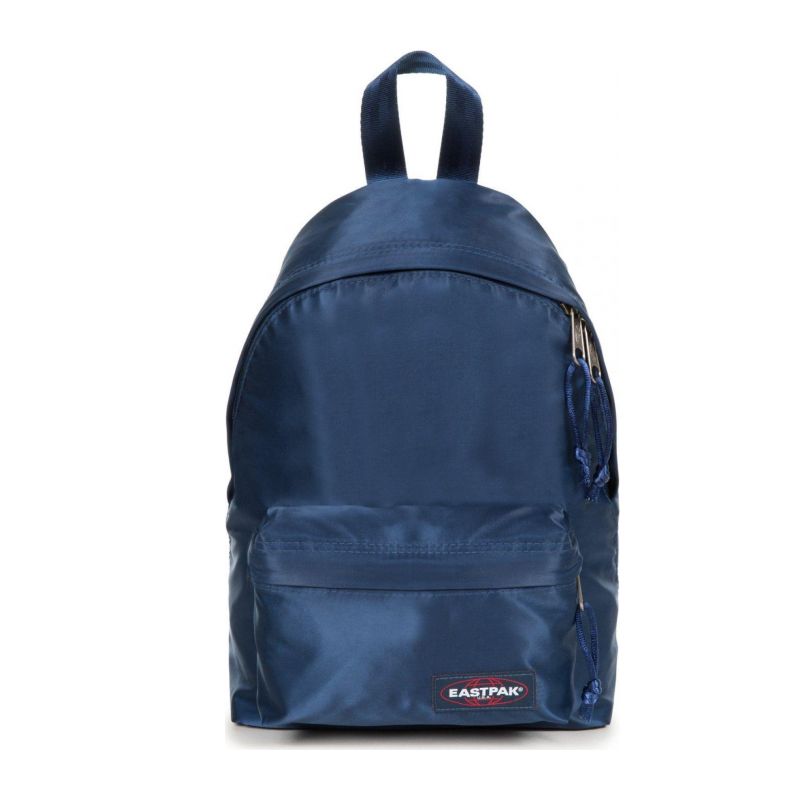 Снимка на Раница EASTPAK 