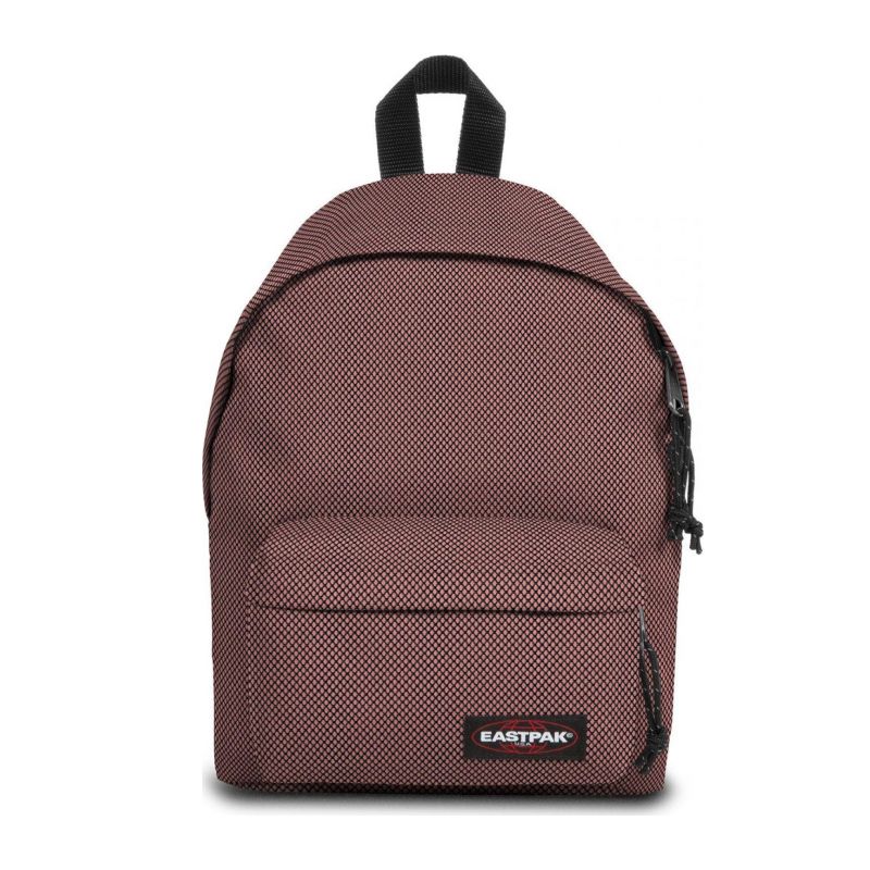 Снимка на Раница EASTPAK 