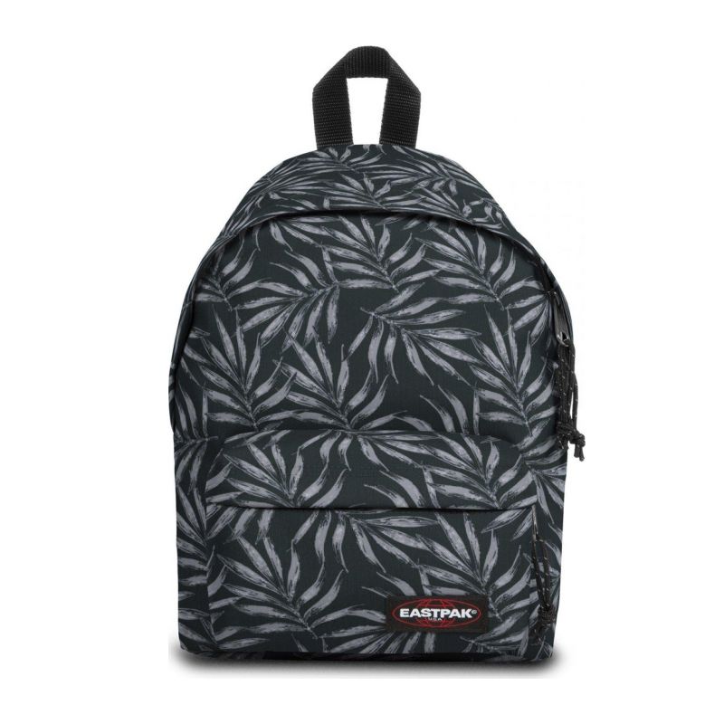 Снимка на Раница EASTPAK 