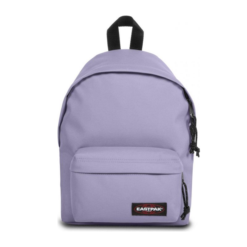 Снимка на Раница EASTPAK 