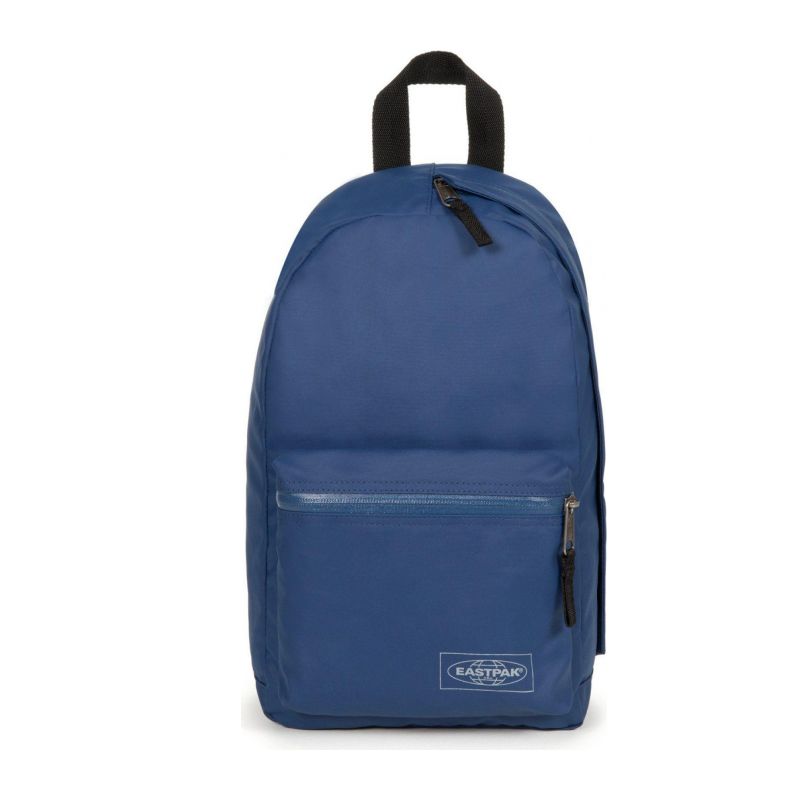 Снимка на Раница EASTPAK 