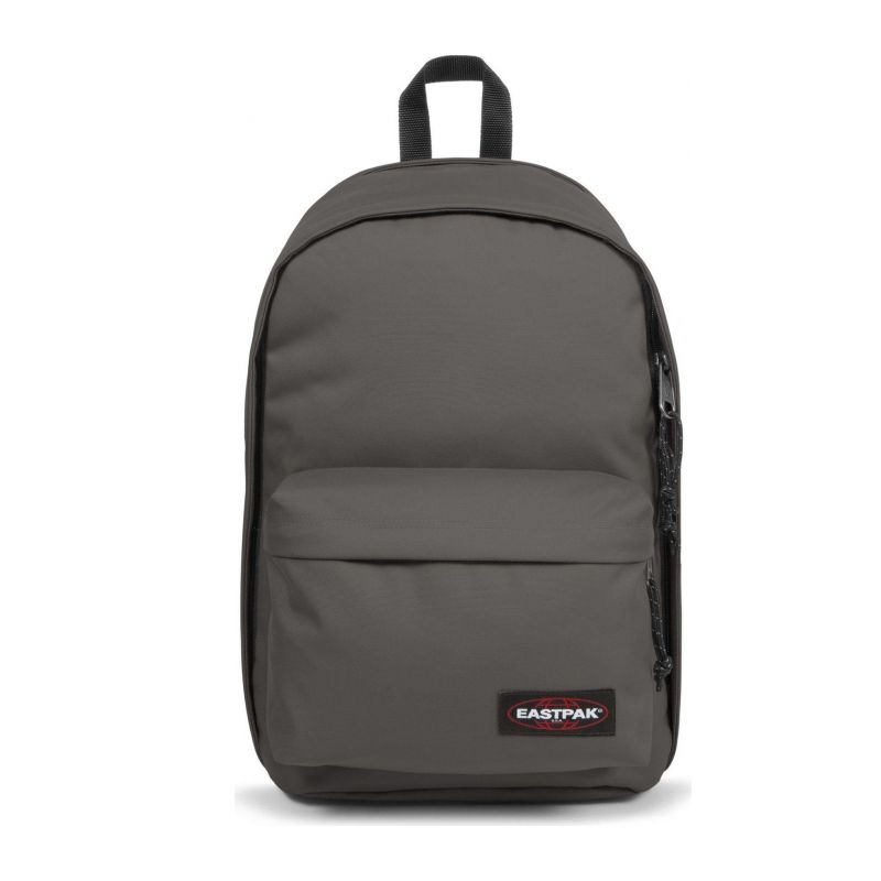 Снимка на Раница EASTPAK