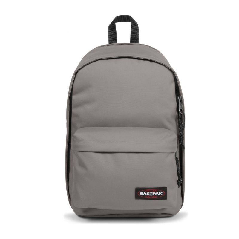 Снимка на Раница EASTPAK 