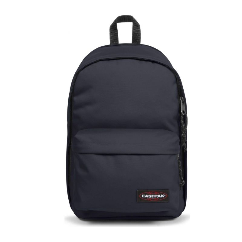 Снимка на Раница EASTPAK 